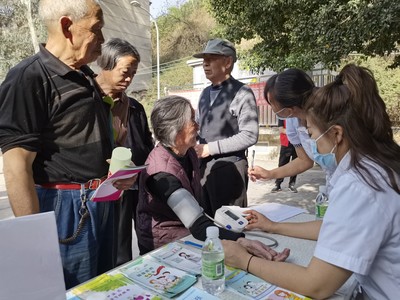 社會經濟咨詢服務 推動發展與優化決策的重要橋梁