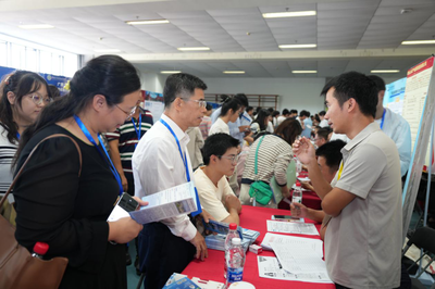 廣西壯族自治區(qū)人力資源和社會保障廳網(wǎng)站 一站式社會經(jīng)濟(jì)咨詢服務(wù)指南