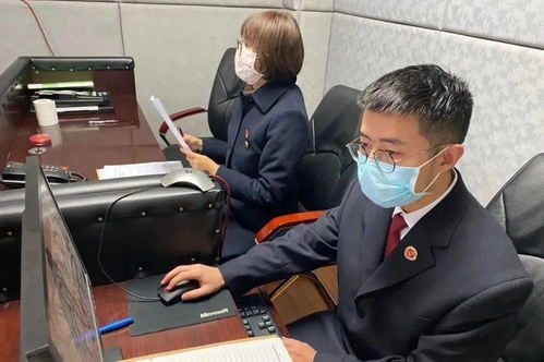 服務(wù)盤龍經(jīng)濟社會高質(zhì)量發(fā)展，他們心中有“數(shù)”——聚焦社會經(jīng)濟咨詢服務(wù)的專業(yè)力量