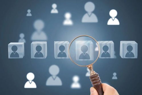 無錫市財政局法治財政建設(shè)成效卓著，連續(xù)三年獲省級優(yōu)秀殊榮