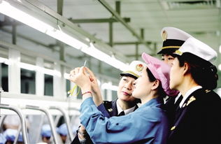 堅持科學(xué)管理，以社會經(jīng)濟咨詢服務(wù)賦能高質(zhì)量發(fā)展